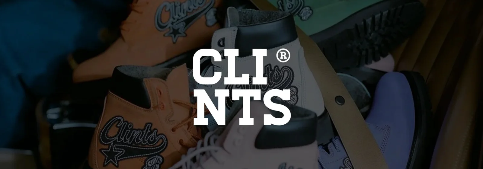 Clints-banner