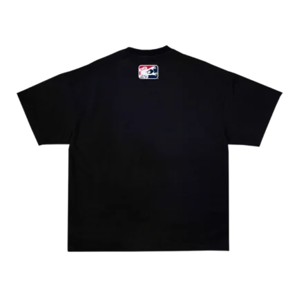 Basehead Tee - Heavyweight