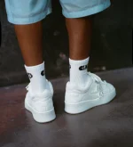 Clints KITA - '1's'
