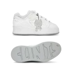 Clints KITA - '1's'