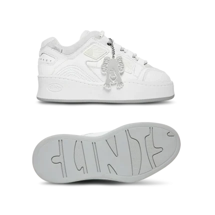 Clints KITA - '1's'