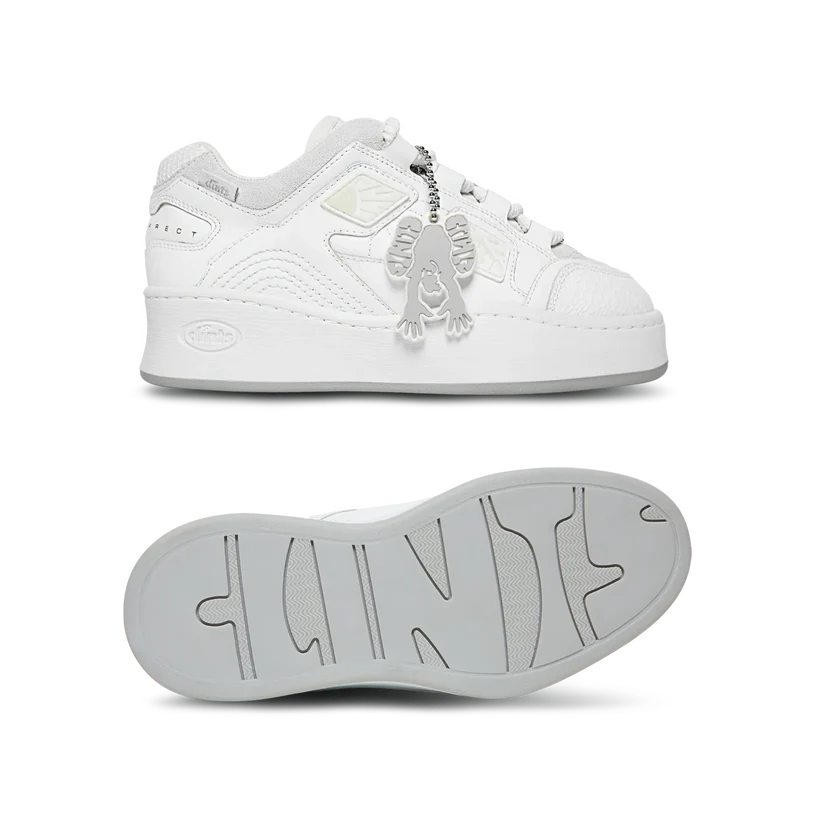 Clints KITA - '1's' Clints KITA - '1's'