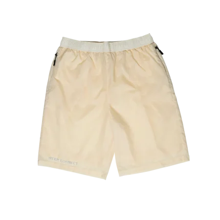 Clints Translucent Tech Shorts