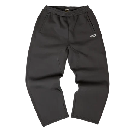 Classic - Space Grey Sweatpants