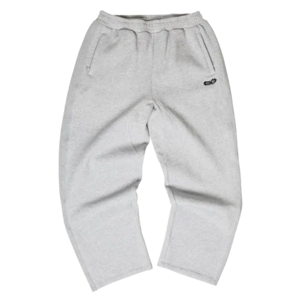 Classic - Grey Sweatpants