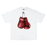 'Clints "Boxing" Tee