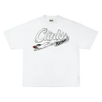 "Clints Fest Line Up" Tee