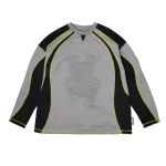 Clints Neoprene Stencil LS