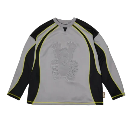 Clints Neoprene Stencil LS