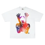 'Clints "iOS" Tee