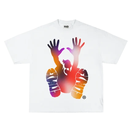 'Clints "iOS" Tee