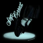'Clints MJ tee