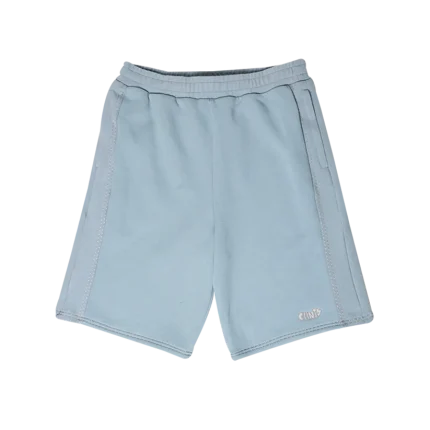 Clints Needle Stitch Shorts