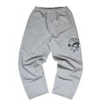 Flag - Grey Sweatpants