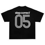 Clints 'World Cup' Tee
