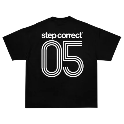 Clints 'World Cup' Tee