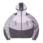 Clints Waterproof Jacket