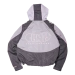 Clints Waterproof Jacket