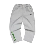 Clints Greyhound Sweatpants - Grey
