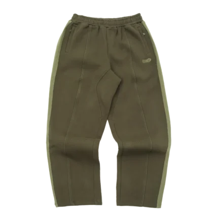 Clints V2 - Military Green pants
