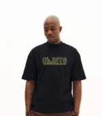 Clints Pistol - Heavyweight Tee