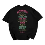 Clints Radio - Heavyweight Tee